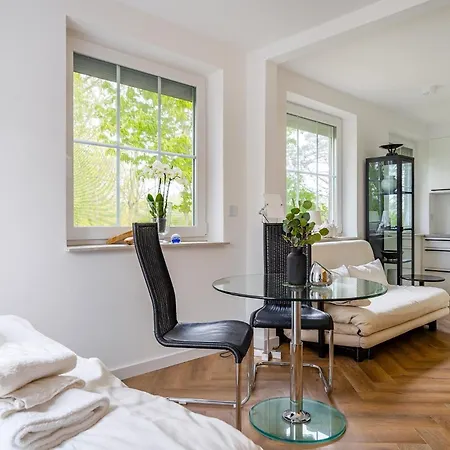 Apartment Design-apartment Chilly-breeze 2