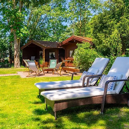 Διαμέρισμα Design-apartment Chilly-breeze 2 *