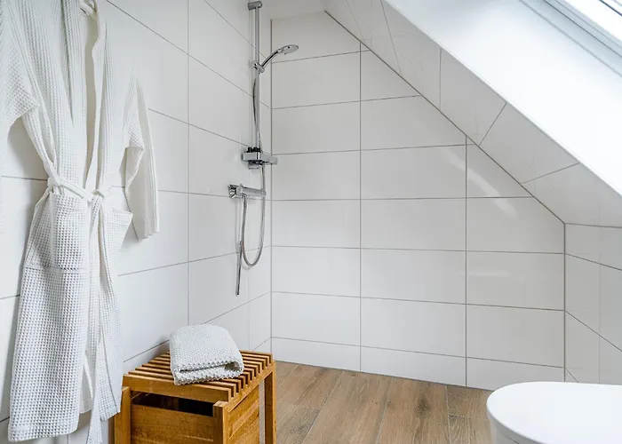 Design-apartment Chilly-breeze 2 *