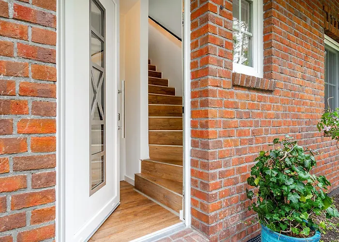 Design-apartment Chilly-breeze 2 *