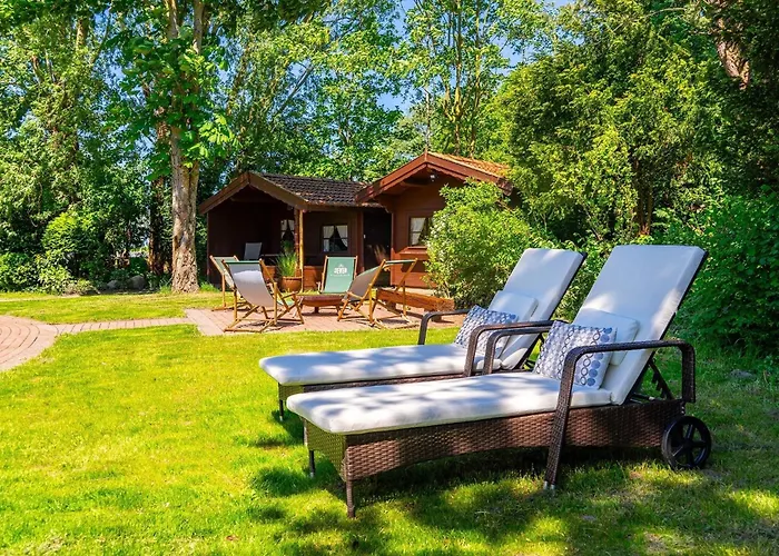 Apartmán Design-apartment Chilly-breeze 2 *